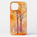 Buscar artista iphone fundas Bosque