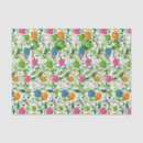 Buscar huevos pascua de papel de seda Pasatiempo