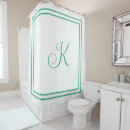 Buscar menta General y unisex