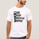 Buscar curiosidades camisetas Para él