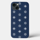 Buscar rueda ipad fundas Playa