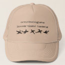 Buscar observación gorras Observación de pájaros