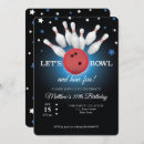 Buscar el ir de fiesta postales Para niños