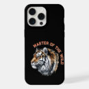 Buscar maestros iphone fundas Tipografía