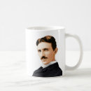 Buscar nikola tesla tazas Ingeniero