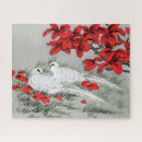 Buscar paloma puzzles Pájaros