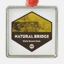 Buscar bolera adornos General y unisex