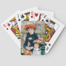 Buscar hermanos barajas de cartas Para todos