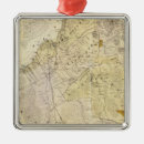 Buscar lino adornos Mapa