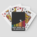 Buscar código barajas de cartas Divertido