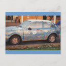 Buscar fish postales Tropical