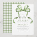 Buscar diferencia invitaciones Verde