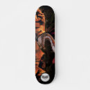 Buscar aluminio tablas de skate Para todos