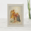 Buscar arcángel gabriel tarjetas Para todos