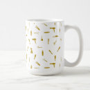 Buscar cosmetologist tazas Belleza