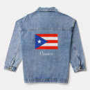Buscar bandera de puerto rico ropa Boricua