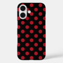 Buscar polk iphone fundas Para todos