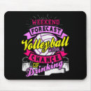 Buscar semana alfombrillas de raton Para todos