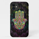 Buscar hebreo iphone fundas Cristiano