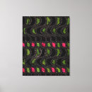 Buscar charles rennie mackintosh arte Rosa