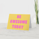Buscar inspiradoras tarjetas Estímulo