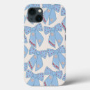 Buscar coquette iphone fundas Arcos