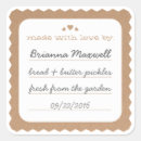 Buscar kraft paper postales Estraza