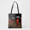 Buscar techo bolsos Noche