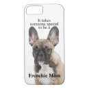 Buscar frenchie iphone fundas Perro