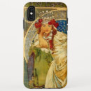 Buscar princess iphone fundas Fantasía