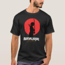 Buscar koi camisetas Equilibrio