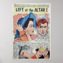 Buscar cómicos posters Amar