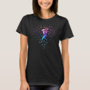 Buscar fae camisetas Hadas