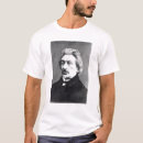 Buscar hess camisetas Fotógrafo