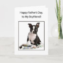 Buscar padre de la novia tarjetas Novio