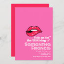 Buscar colores retros invitaciones General y unisex