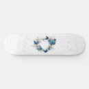 Buscar marcas tablas de skate Oro