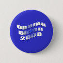 Buscar obama biden 2008 Voto