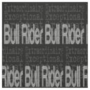 Buscar equitación telas Rodeo