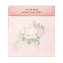 Buscar blocs de notas Botánico