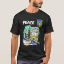 Buscar bandera de kiev camisetas Perfecto