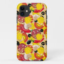 Buscar pizzas iphone fundas Queso
