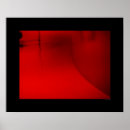 Buscar pasillo posters Abstracto