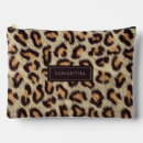 Buscar animales accesorios Monograma