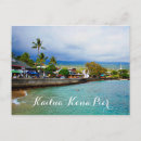 Buscar pinturas al óleo postales Tropical