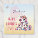 Buscar día de la madre feliz etiquetas recuerdos Rosa