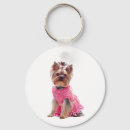 Buscar yorkshire llaveros Cachorro