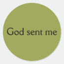 Buscar televisión etiquetas Orfanato