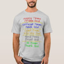 Buscar alabanza ropa Biblia