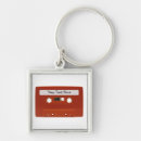 Buscar cassette llaveros 80s
